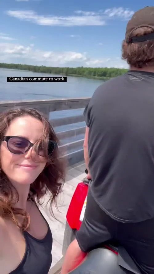 Kaya Scodelario - Video #118088