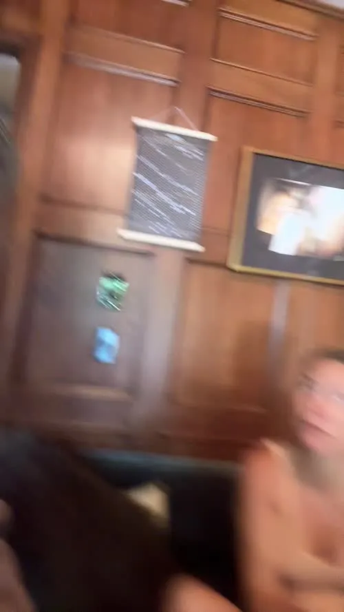 Kate Hudson - Video #167133