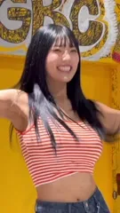 Yel (H1-KEY) (옐) - Video #74088