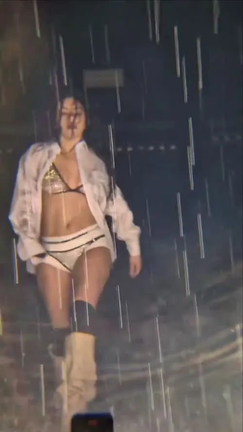 Charli XCX - Video