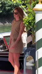 Emma Watson - Video #317746