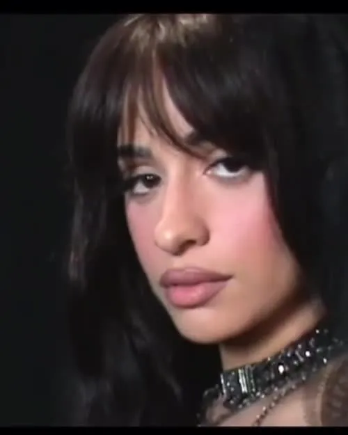 Camila Cabello - Video #349260