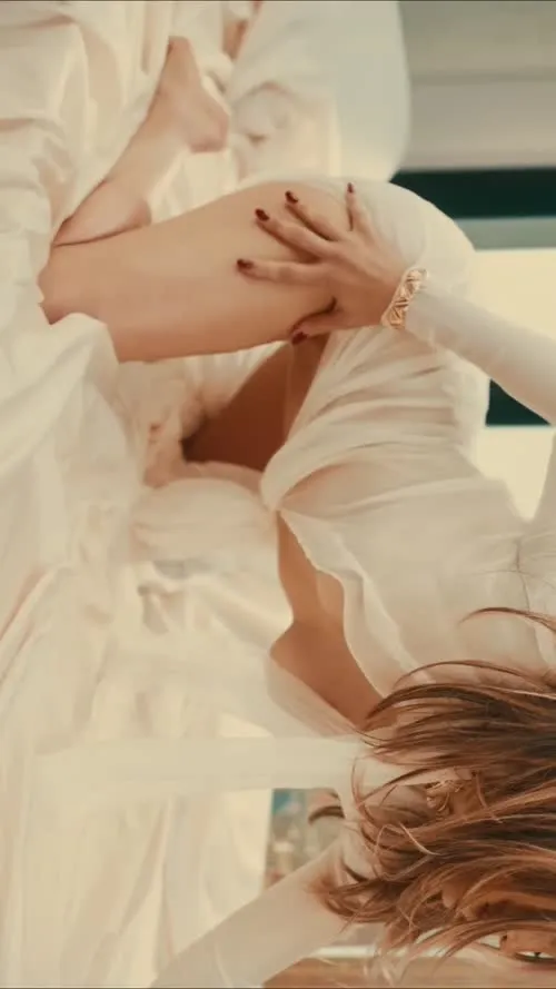 Jennifer Lopez - Video