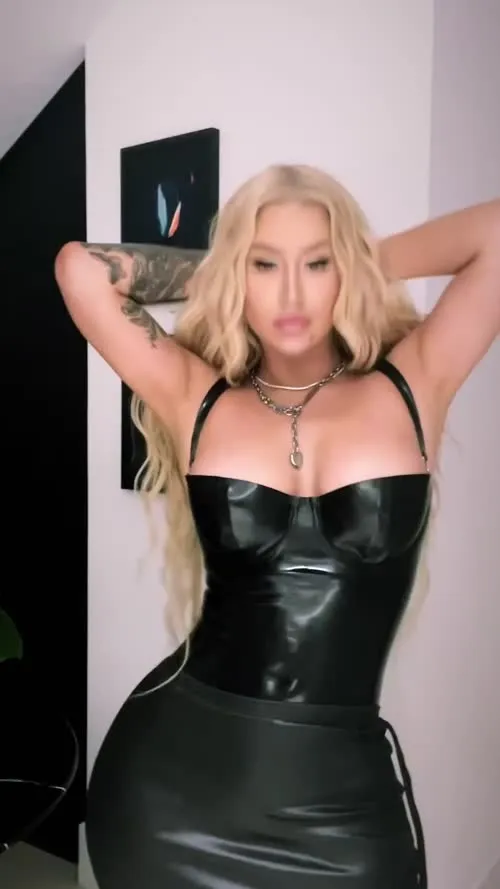 Iggy Azalea - Video #277111