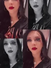 Stephanie Vaquer - Video #314840