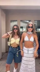 Olivia Holt - Video