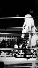 Indi Hartwell - Bclz Qbjk-w