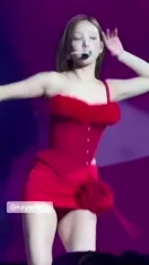 I’m Nayeon / Nayeon / nayeonyny - Bcno oh vrm om