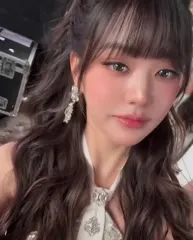 Jang Won-young / 장원영 WONYOUNG - Video #311816