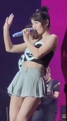 Hirai Momo | TWICE - Bd CmcVRBDa