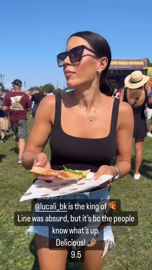Charly Arnolt (Charly Caruso) - Video #163824