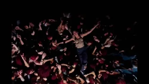 Dua Lipa - Video