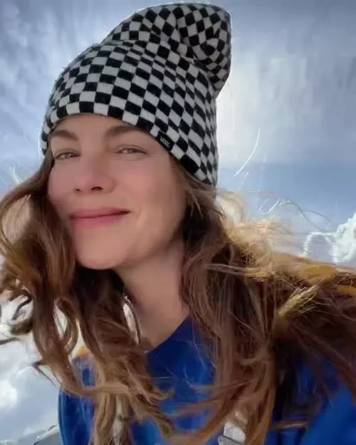 Michelle Monaghan - Video
