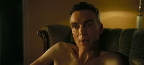 Florence Pugh - Video #247752
