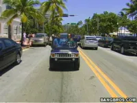 Gianna Michaels - Video