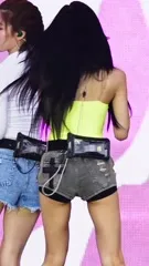 Lia - ITZY (최지수, Choi Ji-su) - Video