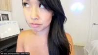 MFC CutiePatoots / Diep_ - Bdaycutie mfc (202309232129) 0001