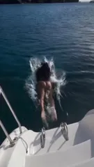 Angela Simmons - Video #264805