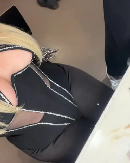 Bebe Rexha - Video