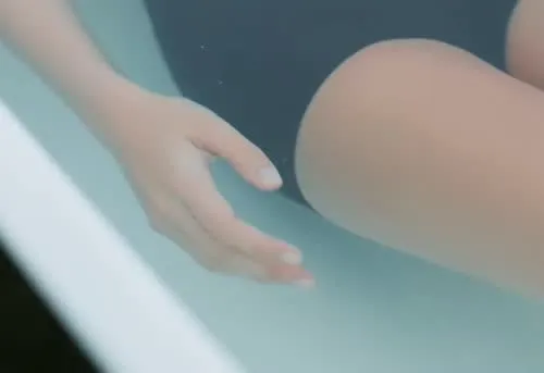 Jennie | BLΛƆKPIИK (Blackpink) - Video #356003