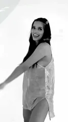 Emilia Mernes - Video