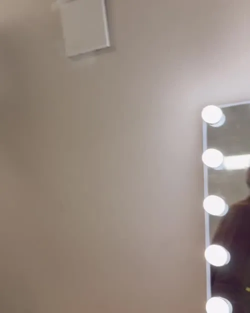 Rosé || Roseanne Park - BLΛƆKPIИK ( BLACKPINK ) - Video