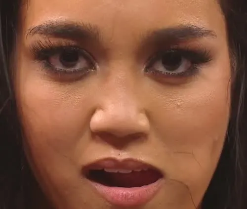 Roxanne Perez/Rok-C - WWE NXT - Video #125557