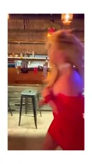 Britney Spears - Video