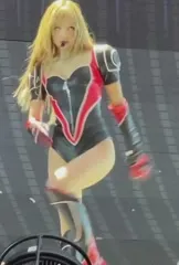 Lisa | BLΛƆKPIИK (Blackpink) - Video