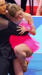 Julie (Kiss Of Life) - Video