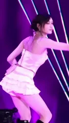 Lee Hyun-seo / 이서 LEESEO (IVE) - Video