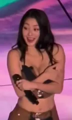 Jihyo (TWICE) - Video