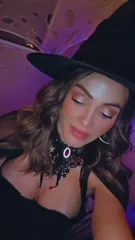 Melissa Santos - Video #330222