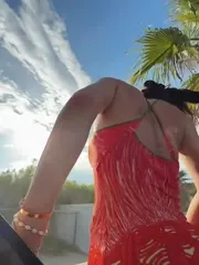Anastasia Karanikolaou (Stassiebaby) - Video
