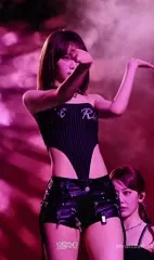 Kim Chaewon 김채원 [Le Sserafim] - Be hyr1udfu