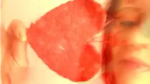 Watch4Beauty - Be my Valentine