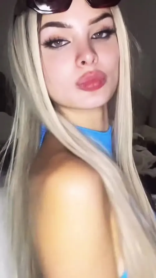 Brighton Sharbino - Video #335859