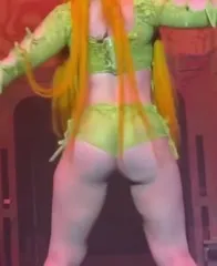 ICE SPICE - Video