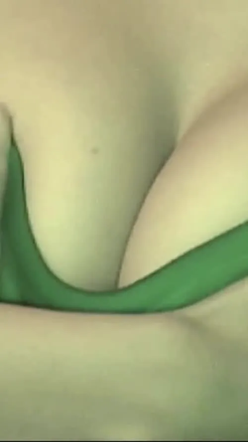 Camila Cabello - Video #331733