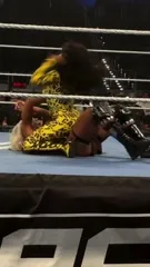 Trinity Fatu - Video #141338