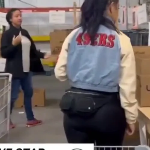 WWE Bayley / Davina Rose / Pamela Rose Martinez - Video #393400