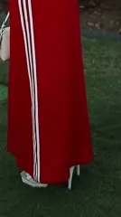 Xochitl Gomez - Video