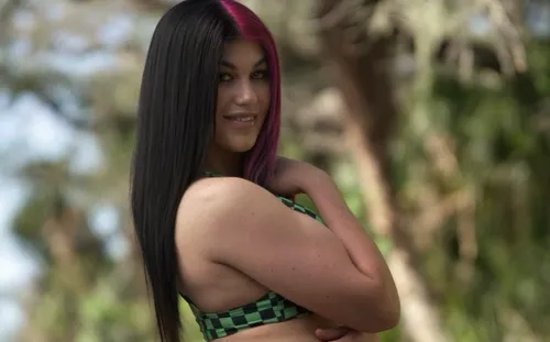 Bea Priestley | Blair Davenport