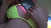 FamilyTherapyXXX | AnalTherapyXXX | PerfectGirlfriend | MomComesFirst - Beachhouse