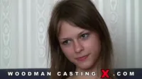 Woodman Casting / Wake Up N Fuck - Beata Undine