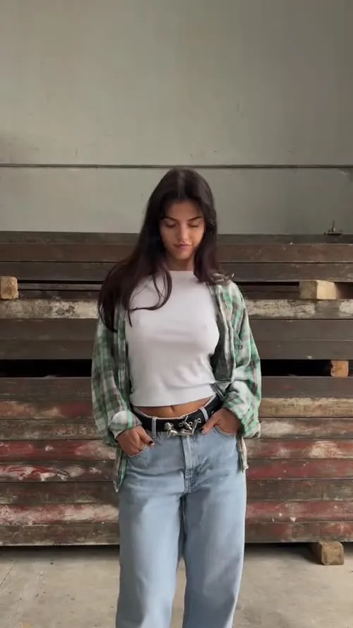 Beatrice Barichella - Video