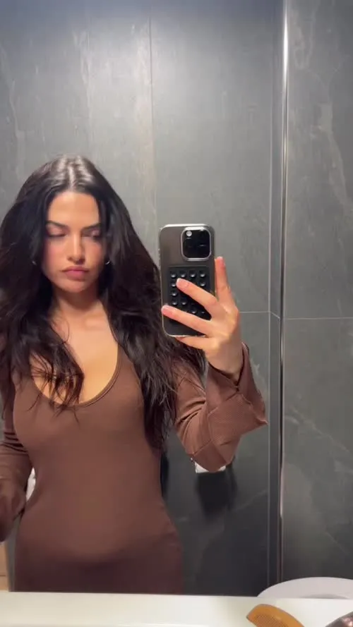 Beatrice Barichella - Video