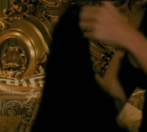 Megan Fox - Video #130383