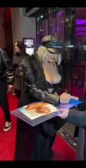 Bebe Rexha - Video