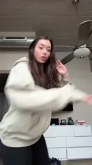 Chandler Olivia Hayden - Video #121556